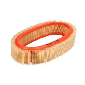 Luftfilter PUR-PA2062 von PURRO günstig für 6,85 € online kaufen