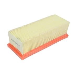 Luftfilter PUR-PA2065 von PURRO günstig für 10,64 € online kaufen