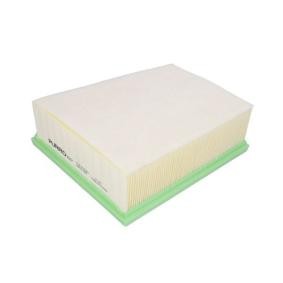 Luftfilter PUR-PA2083 von PURRO günstig für 22,86 € online kaufen