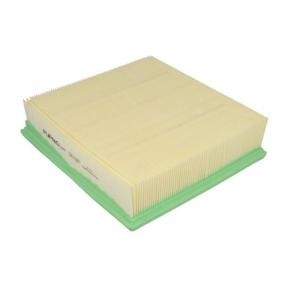 Compre Filtro de ar da PURRO PUR-PA3066 a um preço baixo por 18,75 €