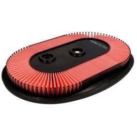 Luftfilter PUR-PA8013 von PURRO günstig für 16,47 € online kaufen
