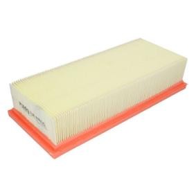 Køb Luftfilter af PURRO PUR-PA8135 til den lave pris 90,68 DKK