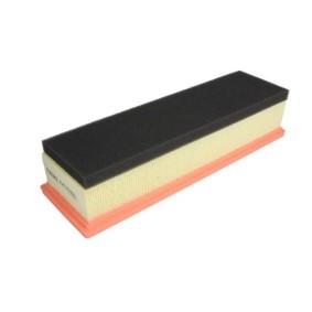 Innenraumfilter PUR-PC2024 von PURRO günstig für 7,31 € online kaufen