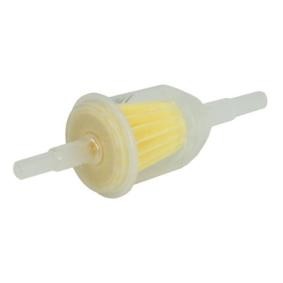 Kraftstofffilter für CITROËN von PURRO