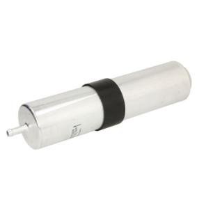 Kraftstofffilter PUR-PF3009 von PURRO günstig für 42,31 € online kaufen