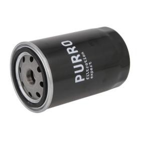 Ölfilter für AUDI von PURRO