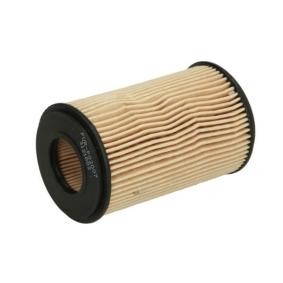 Ölfilter PUR-PO2007 von PURRO günstig für 10,10 € online kaufen