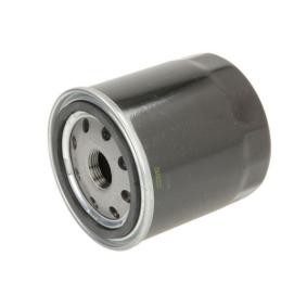 Compre Filtro de óleo da PURRO PUR-PO2011 a um preço baixo por 15,98 €