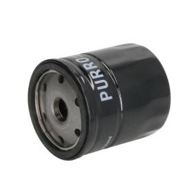 Acquista Filtro olio da PURRO PUR-PO4014 a buon mercato per soli 12,87 €