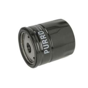 Acquista Filtro olio da PURRO PUR-PO4015 a buon mercato per soli 13,12 €