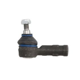 Compre Rótula de direção da REINHOCH RH01-4028 a um preço baixo por 6,53 €