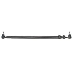 Compre Tirante de direção de REINHOCH online para Discovery II (L318) a preços moderados