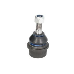 Compre Rótula de suspensão de REINHOCH online para MASTER PRO Camião de plataforma/chassis (HH__, UH__) a preços moderados