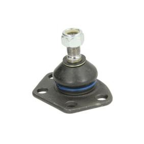 Compre Rótula de suspensión de REINHOCH online para Ducato Camión de plataforma / Chasis (250_, 290_) a precios moderados