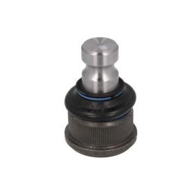 Compre Rótula de suspensão de REINHOCH online para MASTER PRO Camião de plataforma/chassis (HH__, UH__) a preços moderados