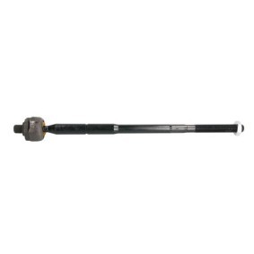 Compre Rótula de suspensão de REINHOCH online para TRAFIC III Camião de plataforma/chassis (EG_) a preços moderados