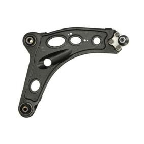 Comprar Barra oscilante de suspensión de ruedas de REINHOCH RH04-2057 a bajo precio de 79,77 €