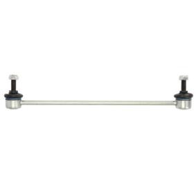 Comprar Bieleta de suspensión de REINHOCH RH06-2006 a bajo precio de 12,79 €