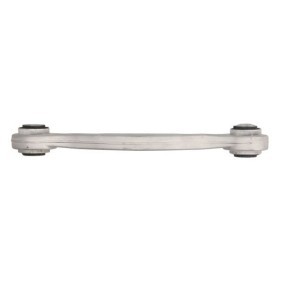 Koppelstange RH06-2015 von REINHOCH günstig für 11,12 € online kaufen