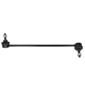Reparatursatz, Stabilisatorlager RH06-3049 von REINHOCH günstig für 14,81 € online kaufen