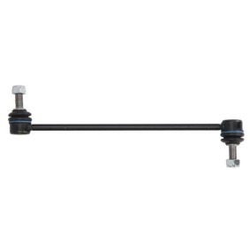 Reparatursatz, Stabilisatorlager RH06-3050 von REINHOCH günstig für 15,81 € online kaufen