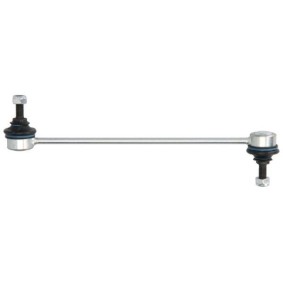 Acquista Bielletta barra stabilizzatrice da REINHOCH RH06-4020 a buon mercato per soli 13,18 €