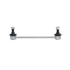 Compre Tirante da barra estabilizadora de REINHOCH online para Omega A Caravan (V87) a preços moderados