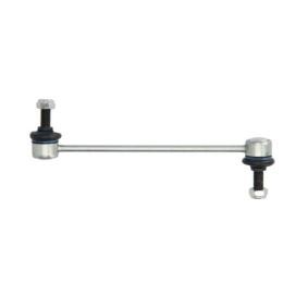 Compre Barra / escora, barra estabilizadora da REINHOCH RH06-5015 a um preço baixo por 10,15 €