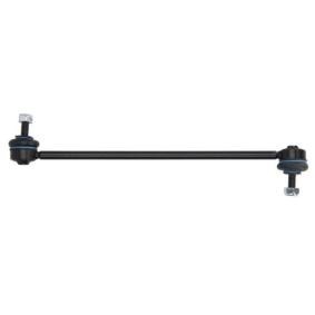 Koppelstange RH06-5023 von REINHOCH günstig für 11,54 € online kaufen