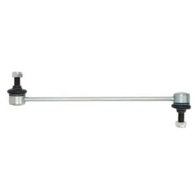 Compre Bieleta de suspensión de REINHOCH online para GRAND VOYAGER V (RT) a precios moderados
