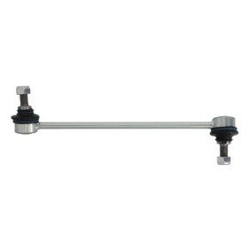 Comprar Bieleta de suspensión de REINHOCH RH06-6017 a bajo precio de 12,41 €