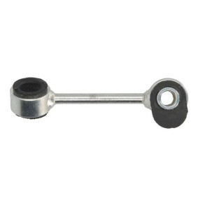 Koppelstange des Herstellers REINHOCH - Originalware Artikelnummer: RH07-0001