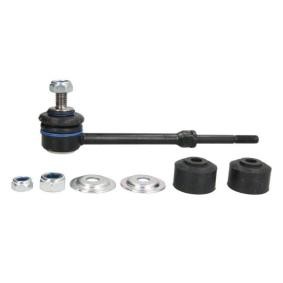 Acquista Bielletta barra stabilizzatrice da REINHOCH RH07-4003 a buon mercato per soli 10,25 €