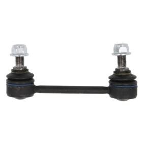 Koppelstange des Herstellers REINHOCH - Originalware Artikelnummer: RH07-4006