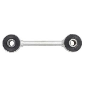 Comprar Bieleta de suspensión de REINHOCH RH07-6004 a bajo precio de 9,15 €