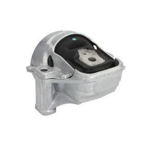 Compre Suporte, motor da REINHOCH RH11-0080 a um preço baixo por 97,25 €