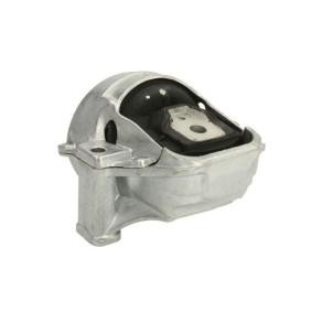 Compre Suporte, motor da REINHOCH RH11-0135 a um preço baixo por 81,22 €