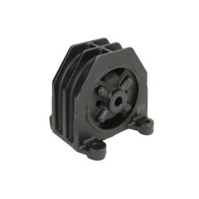 Compre Suspensão, caixa de velocidades da REINHOCH RH11-2070 a um preço baixo por 44,97 €