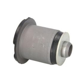 Osta Apurungon puslat REINHOCH:llä RH11-2162 edullisesti hintaan 11,79 €
