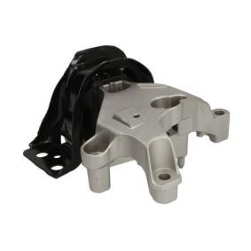 Compre Apoio do motor de REINHOCH online para CITAN Mixto (415) a preços moderados