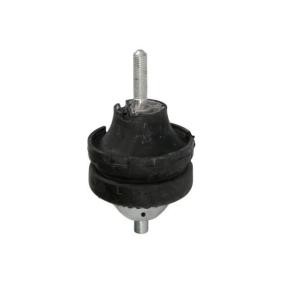 Motorlager RH11-3063 von REINHOCH günstig für 38,17 € online kaufen
