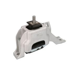 Motorlager RH11-3074 von REINHOCH günstig für 92,28 € online kaufen