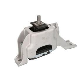 Motorlager RH11-3075 von REINHOCH günstig für 99,29 € online kaufen