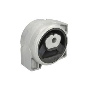Comprar Suspensión, transmisión automática de REINHOCH RH12-3010 a bajo precio de 37,63 €