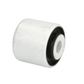 Compre Casquilhos de braços de suspensão de REINHOCH online para A6 C8 Allroad (4AH) a preços moderados