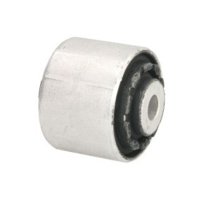 Osta Tukivarren hela REINHOCH:llä RH14-1037 edullisesti hintaan 7,23 €