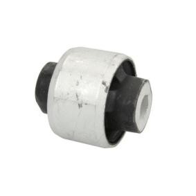 Comprar Suspensión, Brazo oscilante de REINHOCH RH14-2043 a bajo precio de 6,80 €