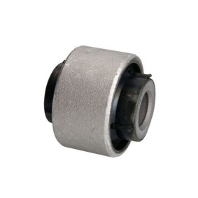 Comprar Suspensión, Brazo oscilante de REINHOCH RH14-2048 a bajo precio de 9,47 €