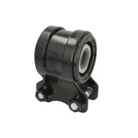 Reparatursatz, Stabilisatorlager RH14-4034 von REINHOCH günstig für 20,96 € online kaufen