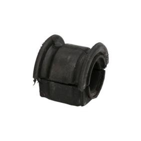 Acquista Supporto, Barra accoppiamento stabilizzatore da REINHOCH RH16-1015 a buon mercato per soli 4,65 €
